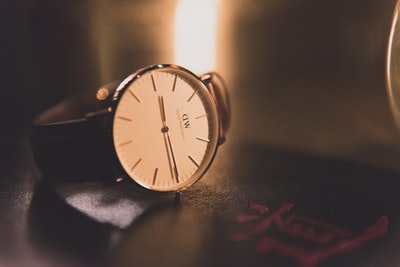 كيف يمكنني ger smart watch dz09 powwr ln